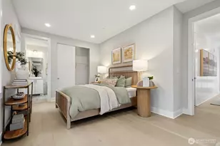 18809 99th Pl NE, Bothell, WA 98011 - Photo 3