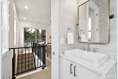 18809 99th Place NE #A, Bothell, WA 98011 - Photo 13