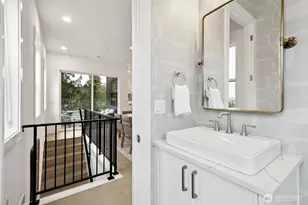 18809 99th Pl NE, Bothell, WA 98011 - Photo 13