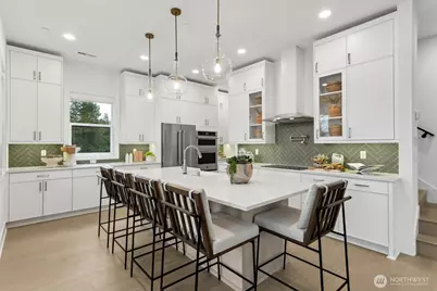 18809 99th Place NE #A, Bothell, WA 98011 - Photo 9