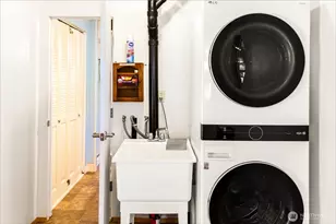 11318 583rd Ave E, Enumclaw, WA 98022 - Photo 23