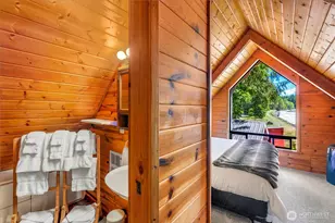 11318 583rd Ave E, Enumclaw, WA 98022 - Photo 15