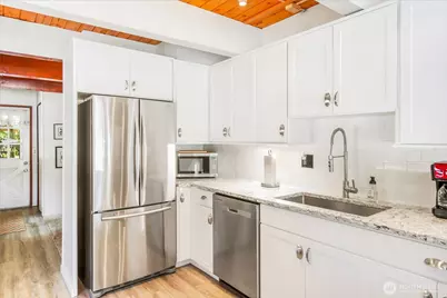 11318 583rd Avenue E, Enumclaw, WA 98022 - Photo 7