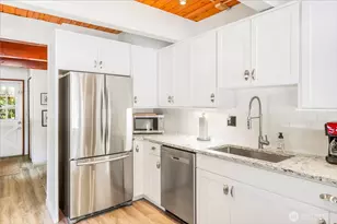 11318 583rd Ave E, Enumclaw, WA 98022 - Photo 7