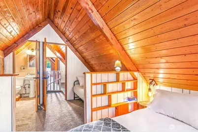 11318 583rd Avenue E, Enumclaw, WA 98022 - Photo 17