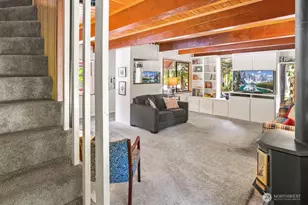 11318 583rd Ave E, Enumclaw, WA 98022 - Photo 13