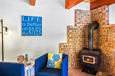 11318 583rd Avenue E, Enumclaw, WA 98022 - Photo 9