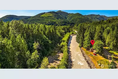 11318 583rd Avenue E, Enumclaw, WA 98022 - Photo 3