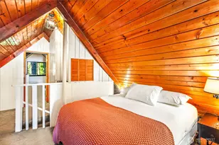 11318 583rd Ave E, Enumclaw, WA 98022 - Photo 21