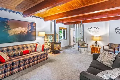 11318 583rd Avenue E, Enumclaw, WA 98022 - Photo 5