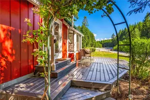 11318 583rd Ave E, Enumclaw, WA 98022 - Photo 25