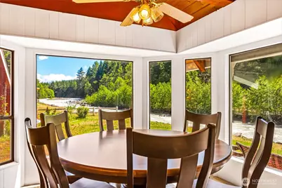 11318 583rd Avenue E, Enumclaw, WA 98022 - Photo 11