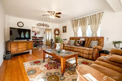 404 Jackson Street, Ryderwood, WA 98581 - Photo 11