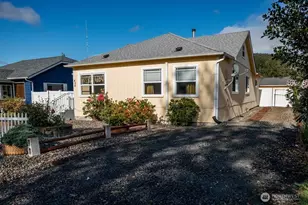 404 Jackson St, Ryderwood, WA 98581 - Photo 3