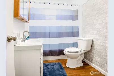 404 Jackson Street, Ryderwood, WA 98581 - Photo 21