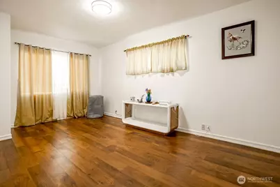 404 Jackson Street, Ryderwood, WA 98581 - Photo 19