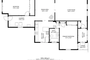 404 Jackson St, Ryderwood, WA 98581 - Photo 25