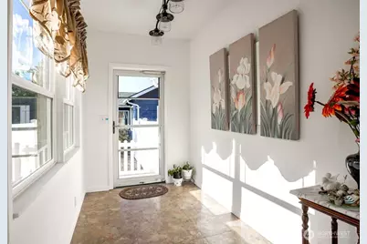 404 Jackson Street, Ryderwood, WA 98581 - Photo 15