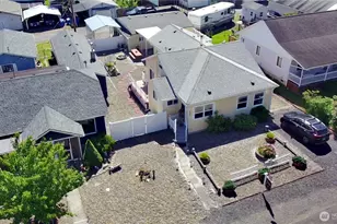 404 Jackson St, Ryderwood, WA 98581 - Photo 27