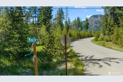 1 Sparks Road, Easton, WA 98925 - Photo 1