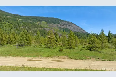 1 Sparks Road, Easton, WA 98925 - Photo 13