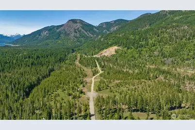 1 Sparks Road, Easton, WA 98925 - Photo 19