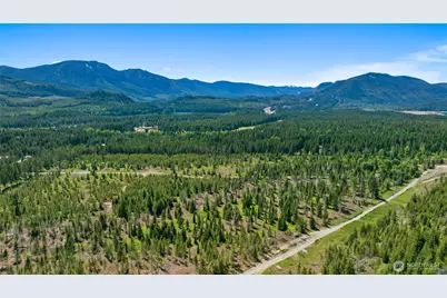 1 Sparks Road, Easton, WA 98925 - Photo 3