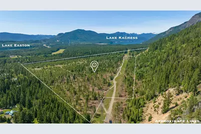 1 Sparks Road, Easton, WA 98925 - Photo 21