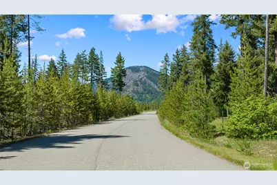 1 Sparks Road, Easton, WA 98925 - Photo 17