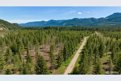 1 Sparks Road, Easton, WA 98925 - Photo 7