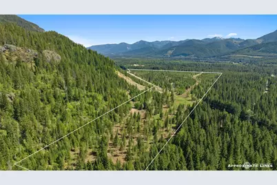 1 Sparks Road, Easton, WA 98925 - Photo 5