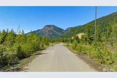 1 Sparks Road, Easton, WA 98925 - Photo 15