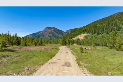 1 Sparks Road, Easton, WA 98925 - Photo 11