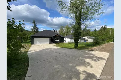 118 Timberline Drive, Castle Rock, WA 98611 - Photo 3