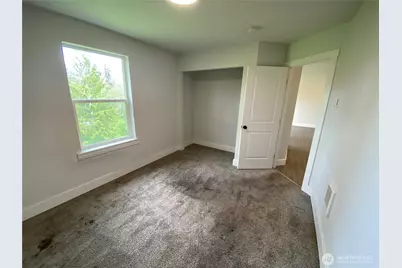 118 Timberline Drive, Castle Rock, WA 98611 - Photo 9