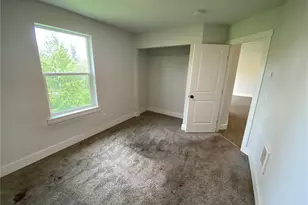 118 Timberline Dr, Castle Rock, WA 98611 - Photo 9