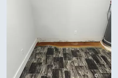 118 Timberline Drive, Castle Rock, WA 98611 - Photo 29