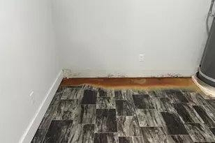 118 Timberline Dr, Castle Rock, WA 98611 - Photo 29