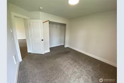 118 Timberline Drive, Castle Rock, WA 98611 - Photo 11