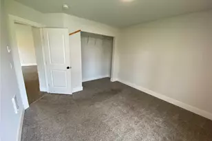 118 Timberline Dr, Castle Rock, WA 98611 - Photo 11