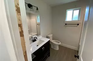 118 Timberline Dr, Castle Rock, WA 98611 - Photo 13