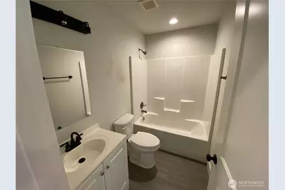 118 Timberline Drive, Castle Rock, WA 98611 - Photo 7