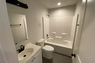 118 Timberline Dr, Castle Rock, WA 98611 - Photo 7