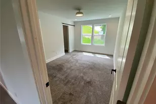 118 Timberline Dr, Castle Rock, WA 98611 - Photo 11