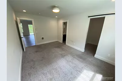 118 Timberline Drive, Castle Rock, WA 98611 - Photo 13