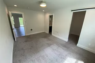 118 Timberline Dr, Castle Rock, WA 98611 - Photo 13