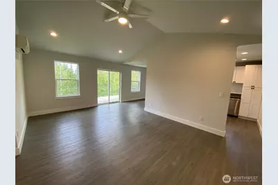 118 Timberline Drive, Castle Rock, WA 98611 - Photo 19