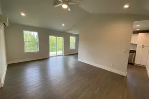 118 Timberline Dr, Castle Rock, WA 98611 - Photo 19