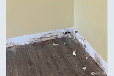 118 Timberline Drive, Castle Rock, WA 98611 - Photo 27