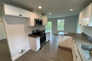 118 Timberline Dr, Castle Rock, WA 98611 - Photo 15